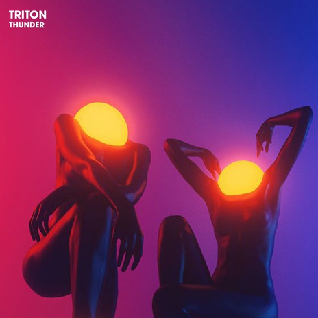 Hairy cover art
