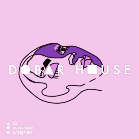 Satisfied (Tom Bug & Grooveline Remix) cover art