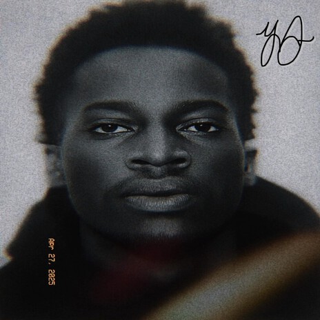 Right One ! (Bonus Track) cover art