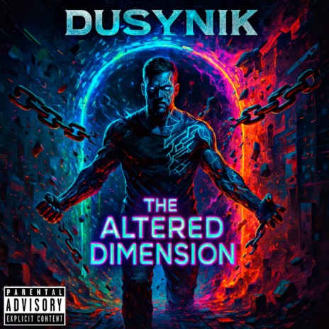 Psychosocial Reimagined cover art