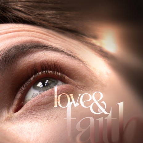 Feather cover art