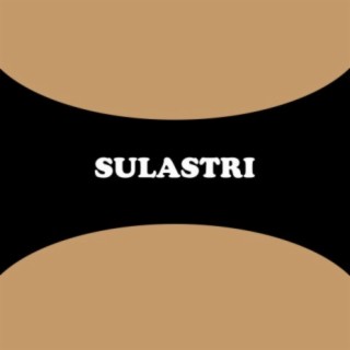 Sulastri