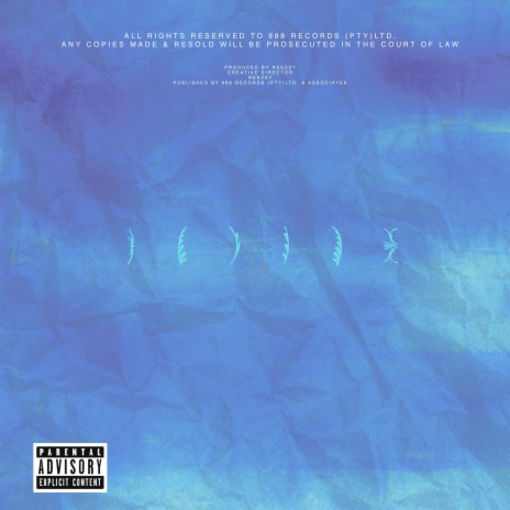 Next Morning cover art