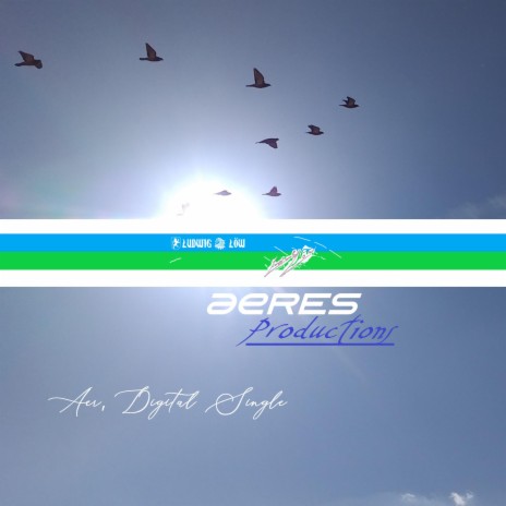Scarabeüs cover art
