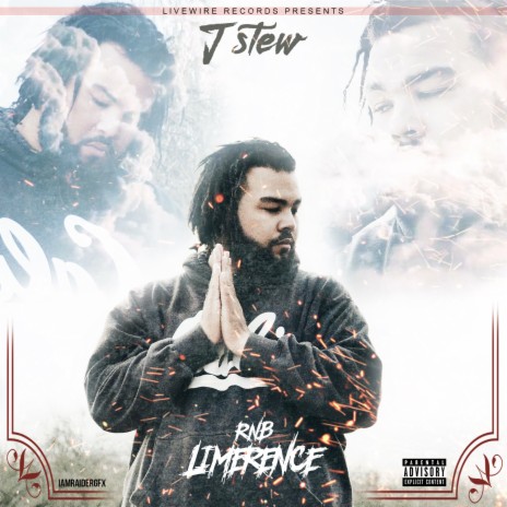Messin with a G ft. Vellione cover art
