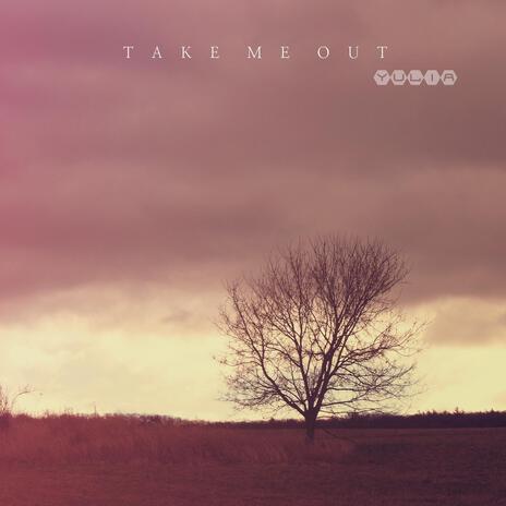 첫눈 cover art