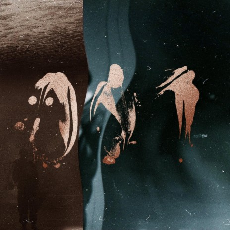 Nature cover art