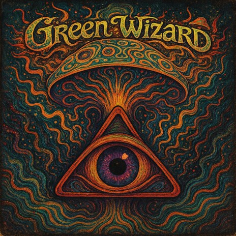 Universal cover art