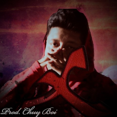 Love No More cover art