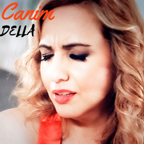 Canim (Instrumental) cover art