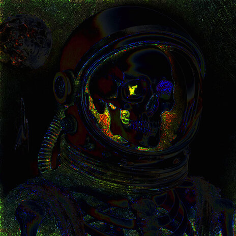 The Musical Box Riddle cover art