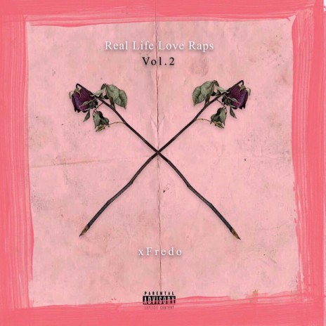 2nd Date cover art