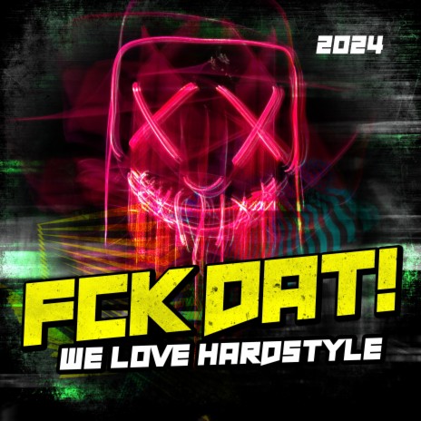 Loco (Live Edit) ft. InfeXious Music cover art