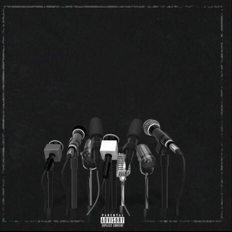 Mag Dumber cover art