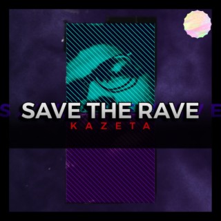 Kazeta