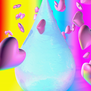Need to Cry cover art