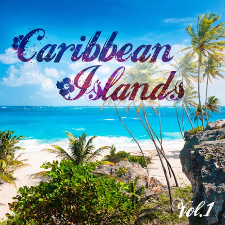 Cuba Libre cover art