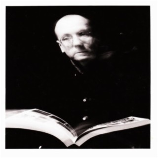 David Toop