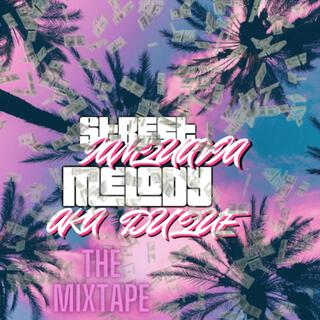 STREET MELODY