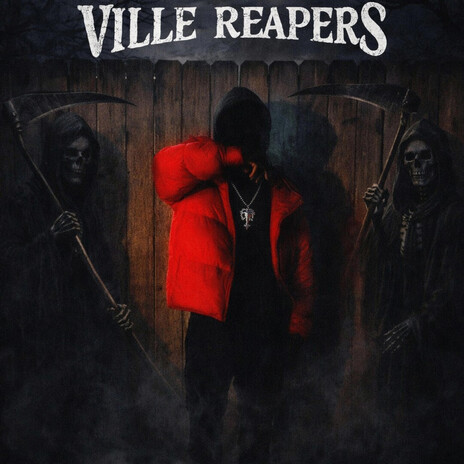 Ville Reapers ft. Jaysmaxkk & Certified_M3 cover art