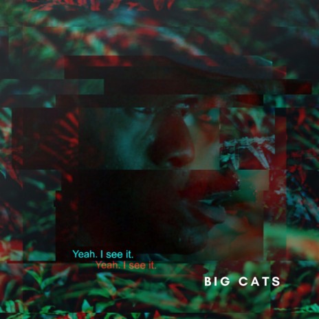 channeling cover art