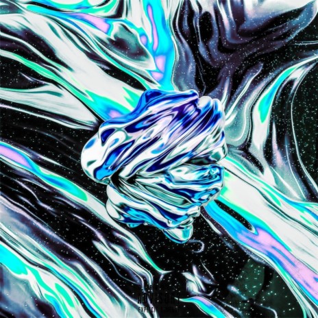I Go/Wanna Gwap cover art