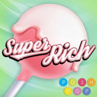 Push Pop