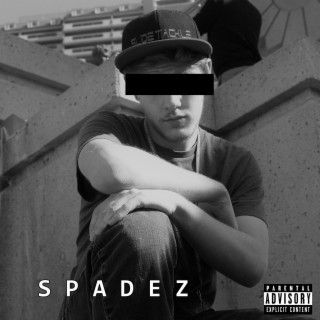 $lyde T.