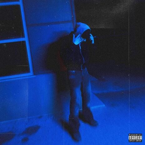 MURDA LOVE cover art
