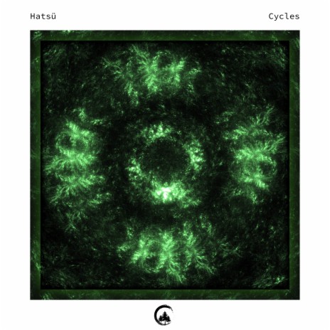Waiting Room cover art