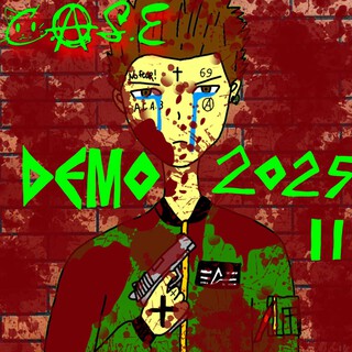 Demo 2025 II