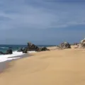 Ocean Frequencies