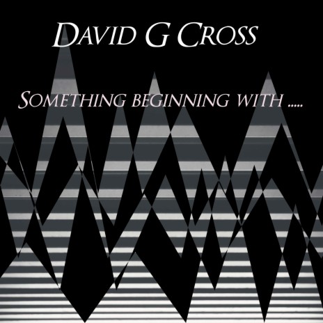 Something Beginning With .....