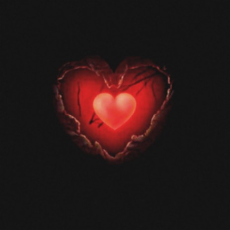 With Differences cover art