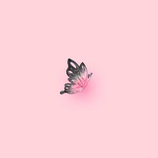 Khamakha cover art