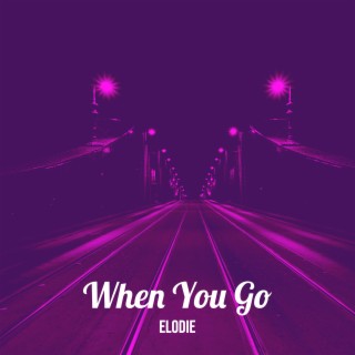 ELODIE