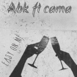 Abk