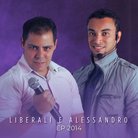 Não Me Peça Perdão cover art