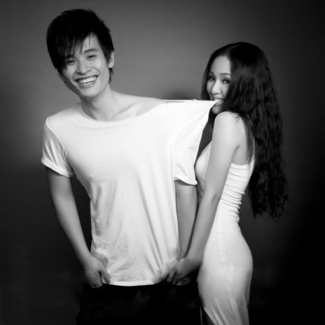 Lạc Lối cover art