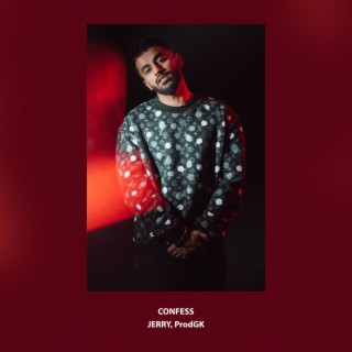 Confess ft. Prodgk