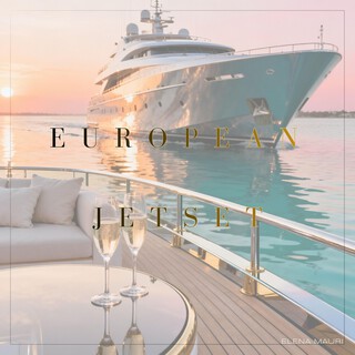 European Jetset