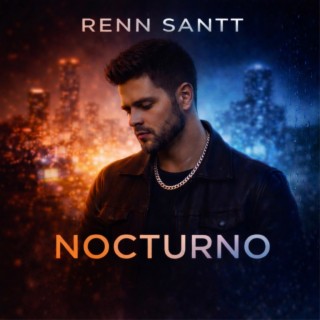 Nocturno
