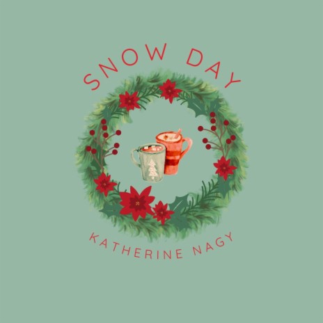 Snow Day