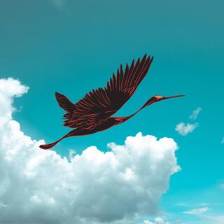 The Way Of The Crane cover art