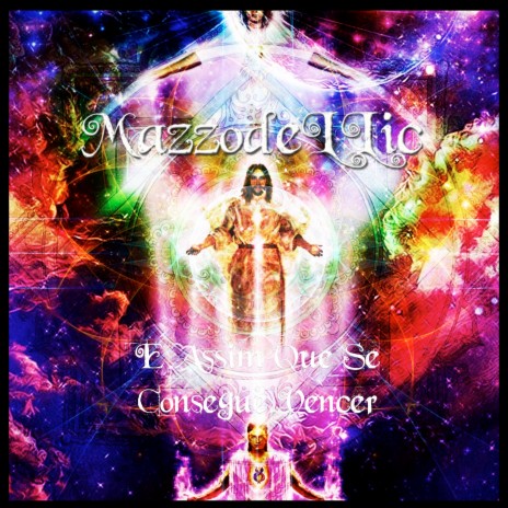 É Assim Que Se Consegue Vencer cover art