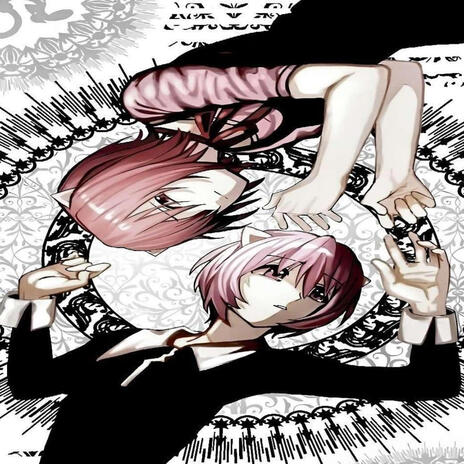 Velvet Dress ft. kain44 cover art