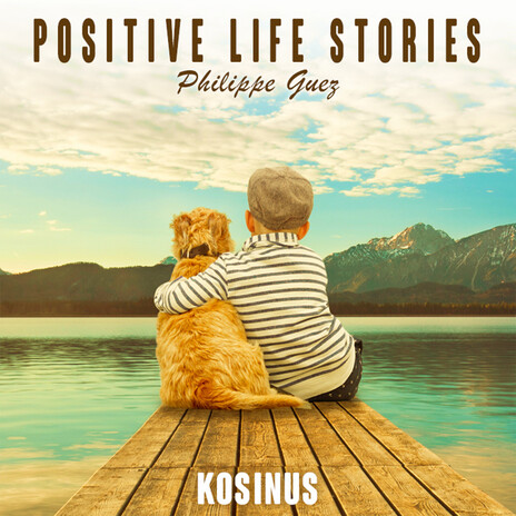 Long-Lasting Friendship cover art