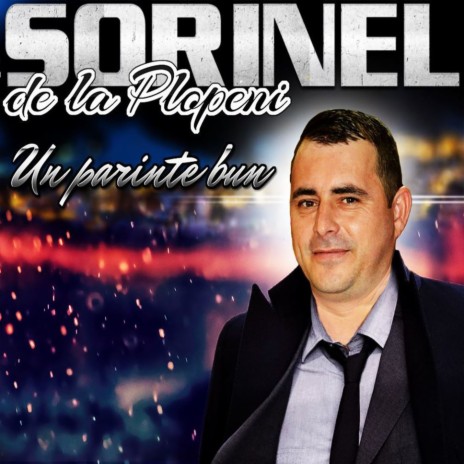 Cu Banii Si Cu Dolarii