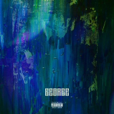 Налик cover art