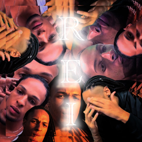 Nao Sou Touch Screen cover art